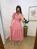 Vestido Patrícia