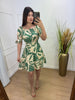 Vestido Samela