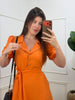 Vestido Olga