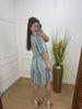 Vestido Vivian
