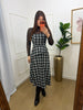Conjunto Fabia