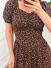 Vestido Adriana