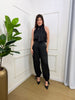 Conjunto Aladim