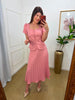 Conjunto Isabelli