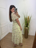 Vestido Stela