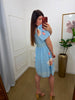 Vestido Serena