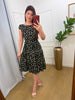 Vestido Lizi