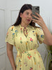 Vestido Paula