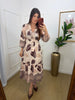 Vestido Susane