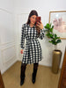 Vestido Mirela