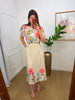 Conjunto Ane