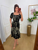Vestido Samantha