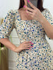 Vestido Inês