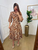 Vestido irene
