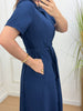 Chemise Samanta