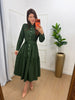 Vestido Franciele