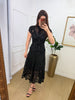 Conjunto Imperial
