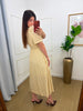 Vestido Olinda