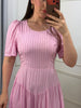 Vestido Olinda