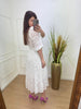 Vestido Emily