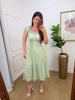 Vestido Vanessa
