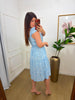 Vestido Lizi