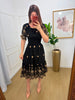 Vestido Bia