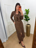 Vestido Vivian