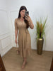 Vestido Lavínia
