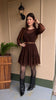 Vestido Raquel