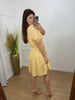 Vestido Silvia