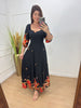 Vestido Olivia