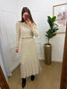Conjunto Eliane