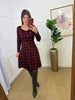 Vestido Maya