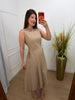 Vestido Joana