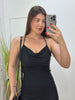 Vestido Joice