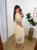 Conjunto Ane