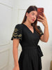 Vestido Roseli