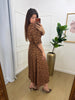 Vestido Kauana