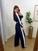 Conjunto Ingridy