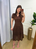 Vestido Cristina