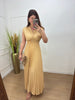 Vestido Laís