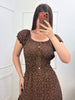 Vestido Vanessa