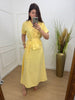 Conjunto Marina