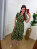 Vestido Ângela