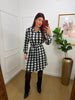 Vestido Mirela