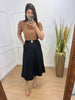 Blusa Marta