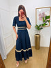 Vestido amora