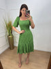 Vestido Luzia