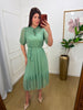 Vestido Lavínia